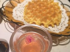 -豪客来牛排(开元盛世广场店)