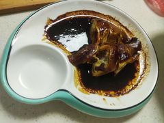 -阿政粤小馆(中央大街店)