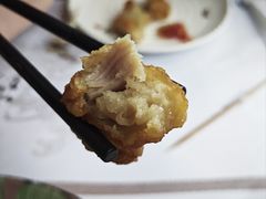 -天正河鲀·河豚亭(大连店)