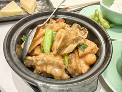 -满乐潮州(深业上城店)