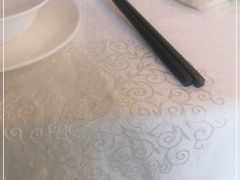-那达慕蒙古风味酒楼