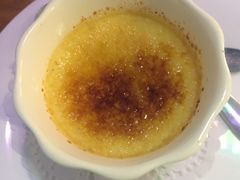 -Kitchen·Y洋厨房西餐厅(王府壹号店)
