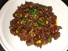 -东方红酒楼(知春路店)