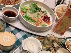 -紫光园(燕郊总店)