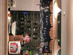 -爱丽舍西餐厅(万悦格兰云天大酒店)