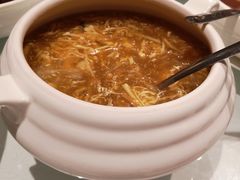 -廊亦舫Lang Yi Fang Restaurant(金桥店)