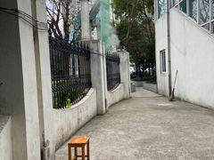 -浙江省中医院(钱塘院区)