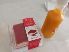 -KAOTOWN烤堂•烧烤(海汇港店)