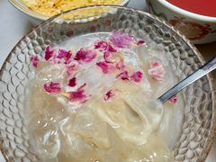 -小吊梨汤·北京菜·烤鸭(王府井银泰in88店)