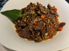 -百年果林椰子鸡(中洲店)
