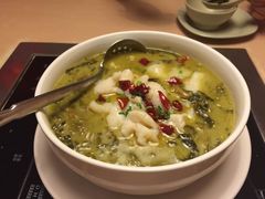 -六千馆(花都店)