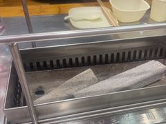 -7只羊·鲜羊肉串·地锅鸡精酿(玄武墨香路店)