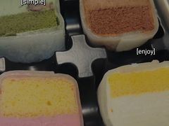 -Sevenbus一家奶茶店(昆明大悦城店)