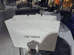 -ARC'TERYX始祖鸟(北京王府中环店)