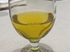 -潮好味(国贸英皇集团中心店)