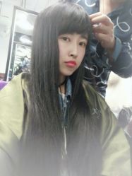 -Tipo Hair salon（明星）店