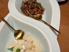 -喜鼎海胆水饺(朝阳区三里屯太古里北区店)