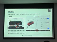 -湘中缘·湖南菜(娄底驻京办店)