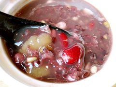 八宝粥-老福州闽菜馆(温泉路店)