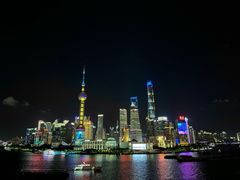 -罗斯福色戒酒吧(外滩店)