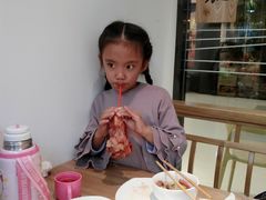 -上关雪東北菜(中房金谊店)