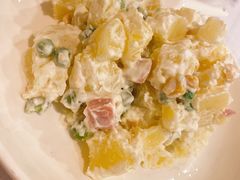 -翠亭酒家(山西南路店)