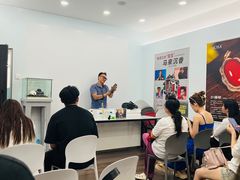 -Hosa Gallery Sdn Bhd