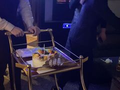 -音乐在线主题氧吧KTV(佳宁娜广场店)