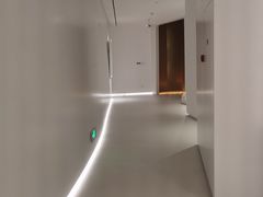 -广州富力丽思卡尔顿酒店·丽轩·粤菜