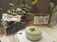-ABC Cooking Studio(北京颐堤港店)