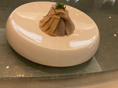 -世博源公馆·本帮融合菜·主题包厢·江景餐厅