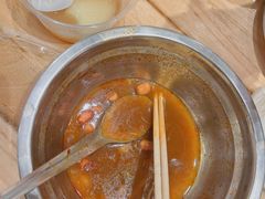 -柳州肥姨妈大骨螺蛳粉(万达中心店)