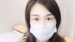 -变美丽半永久纹眉连锁·机器野生眉·洗眉