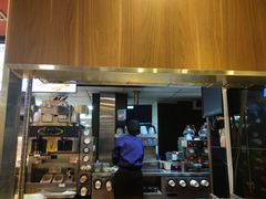 -麦当劳(一德路店)