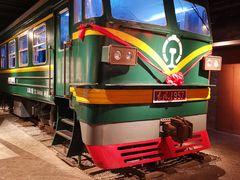 -和平菓局(王府井店)