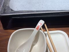 -管氏翅吧(地安门创始店)