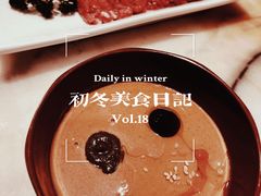 -南门涮肉(天坛店)