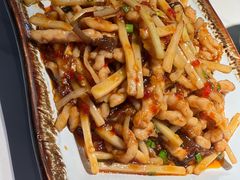 -三俞竹苑(卓展店)