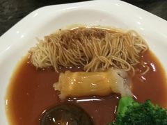 -金碧轩粤菜海鲜大酒楼
