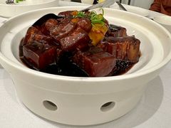 -银筵(武夷路店)