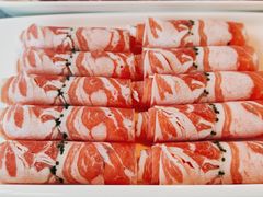 -海底捞火锅(王府井银泰in88店)