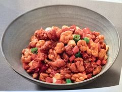 -懒人盐府人家(航天桥店)