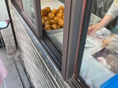 -荣阳楼(山塘街店)