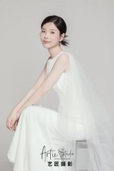 -艺匠摄影ARTIZ STUDIO(南京店)