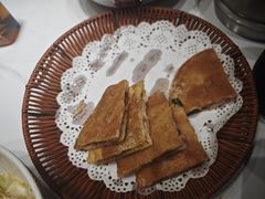 -吴掌柜·藕汤印象(南湖店)