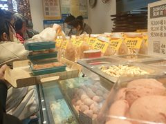 -東更道点心行(文化东路店)