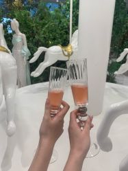点击看大图 -MuseMarry婚纱(前海嘉里中心店)