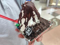 -DQ·蛋糕·冰淇淋(阜盛道店)