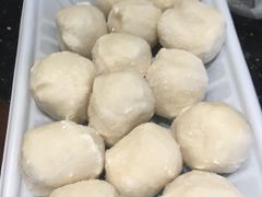 -洪长兴(云南南路店)