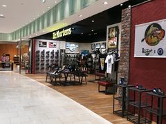 -阿倍野Q's Mall
